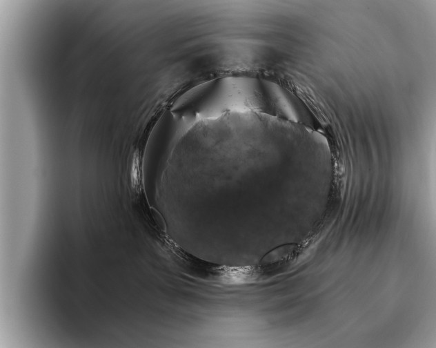 X0000094080143200710191428