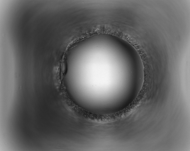 X0000094080144200710191428