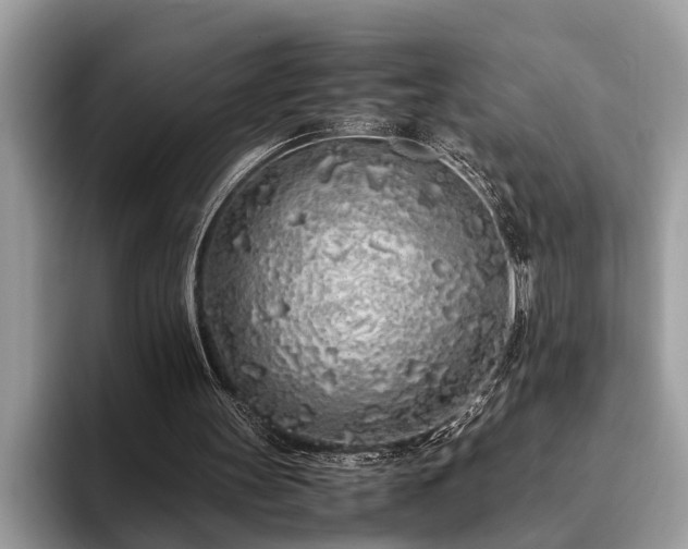 X0000094080147200710191428