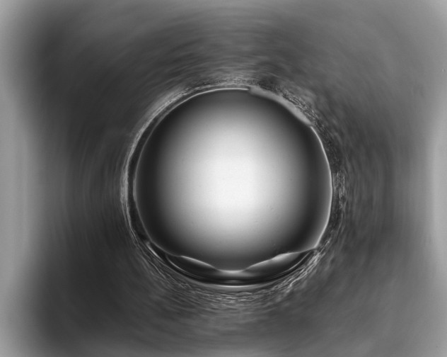 X0000094080148200710191428