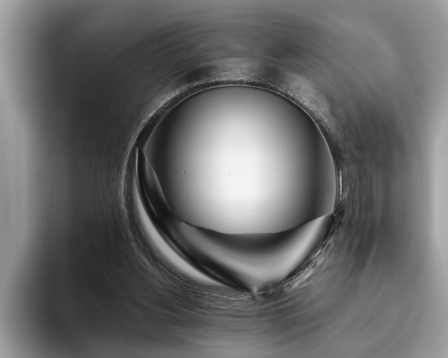 X0000094080156200710191428