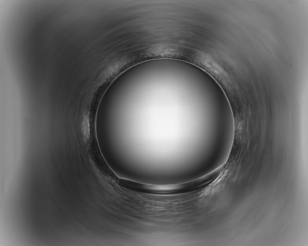 X0000094080158200710191428