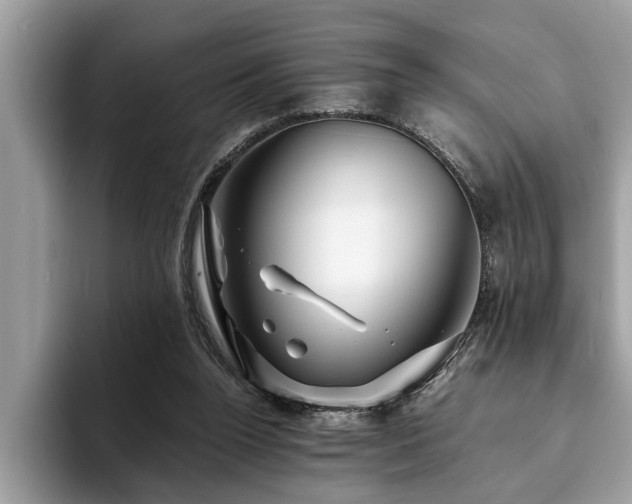 X0000094080160200710191428