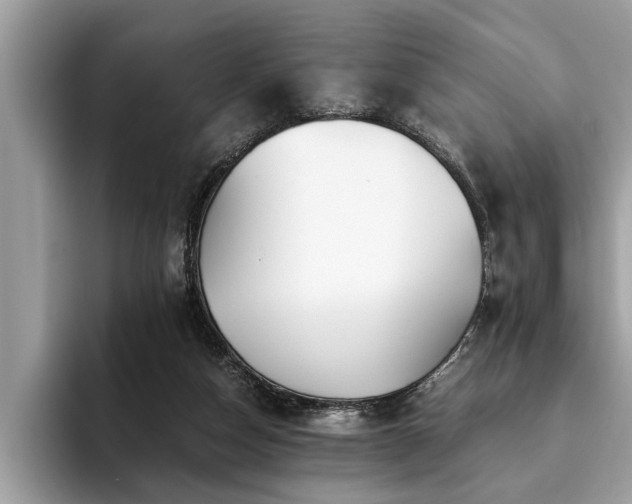 X0000094080162200710191428