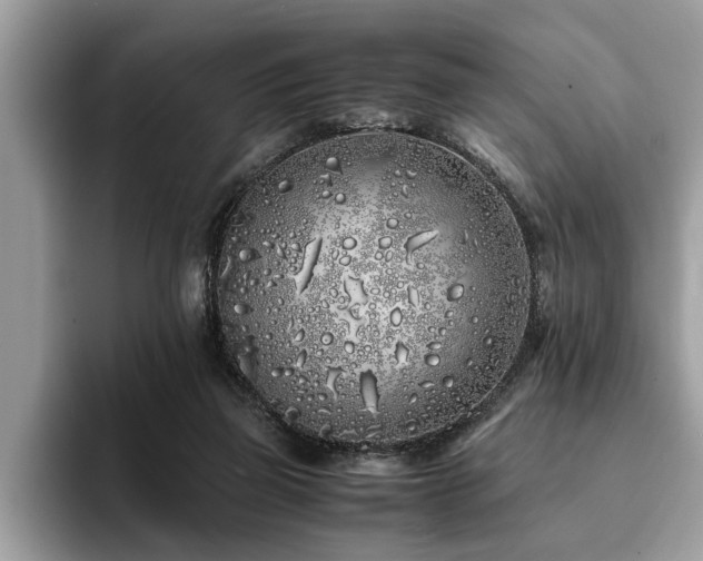 X0000094080165200710191428