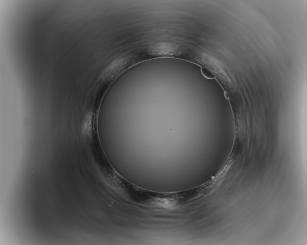 X0000094080167200710191428