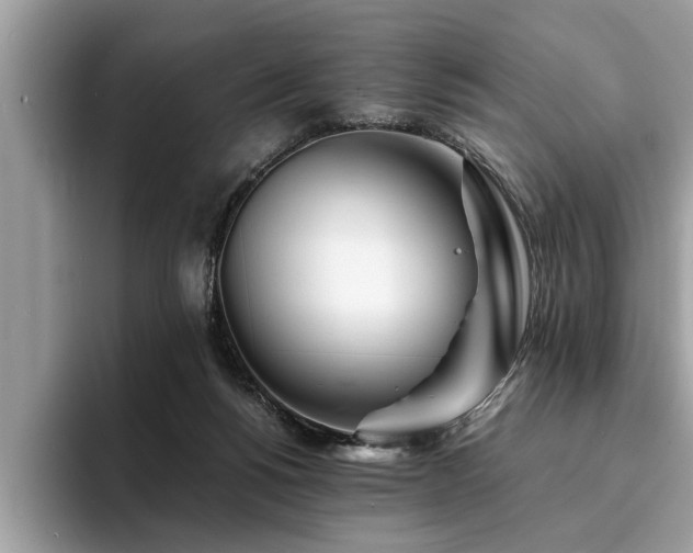 X0000094080168200710191428