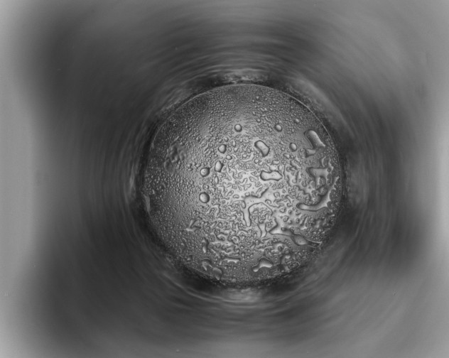 X0000094080169200710191428