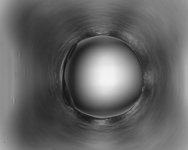 X0000094080170200710191428