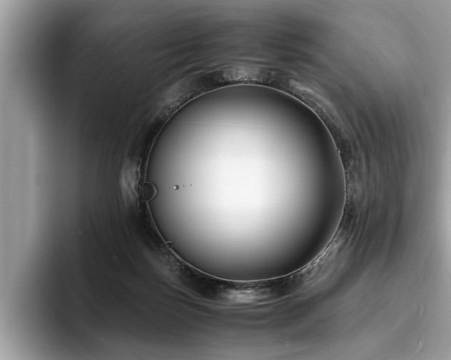 X0000094080171200710191428