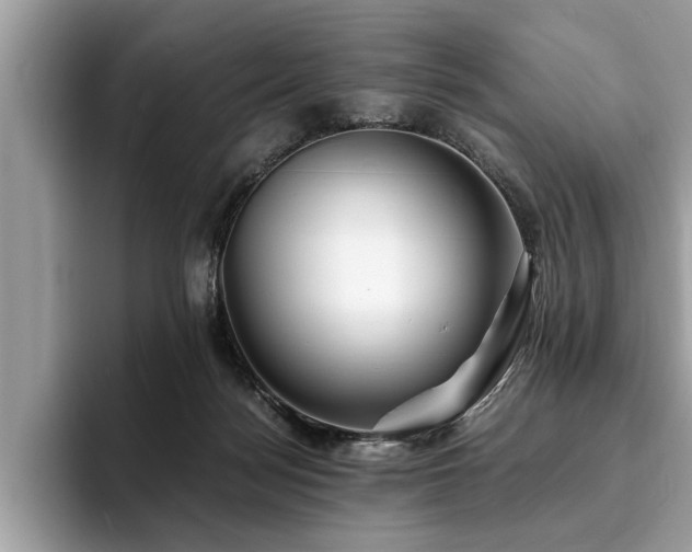 X0000094080172200710191428