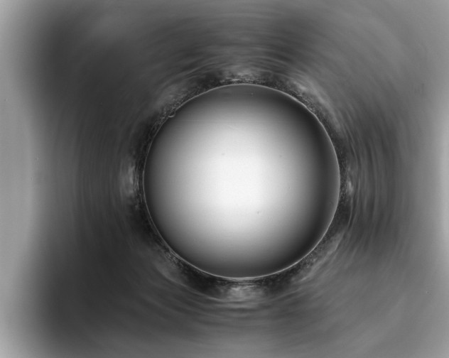 X0000094080173200710191428