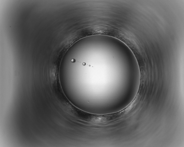 X0000094080174200710191428