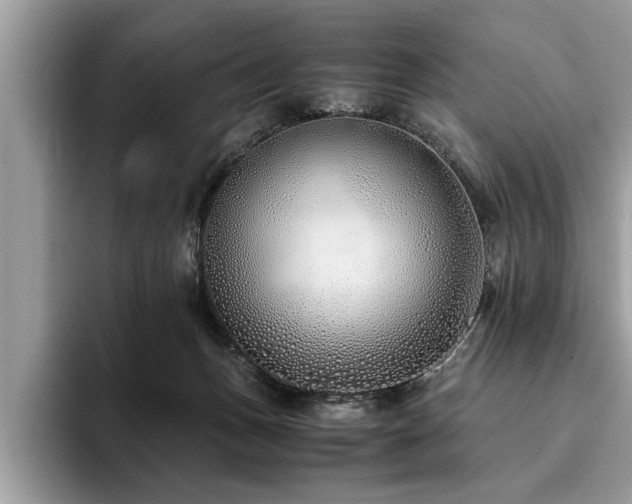 X0000094080175200710191428