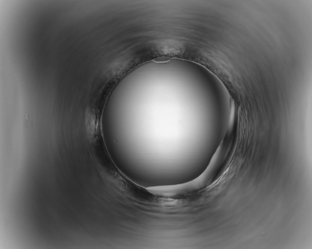 X0000094080176200710191428