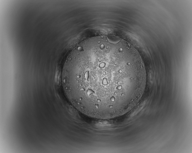 X0000094080177200710191428