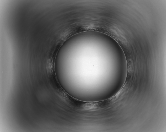 X0000094080179200710191428