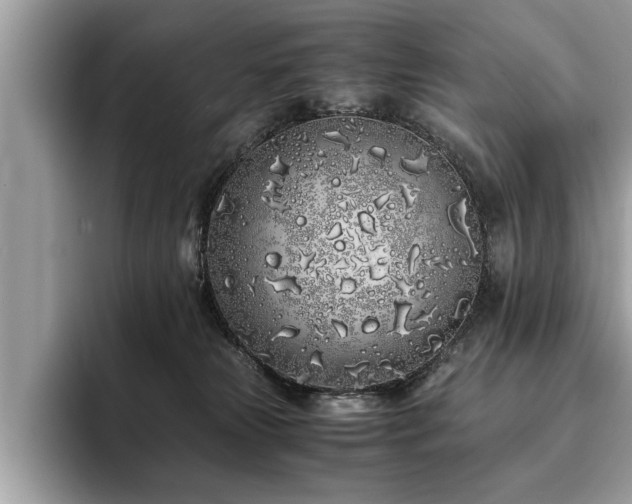 X0000094080181200710191428