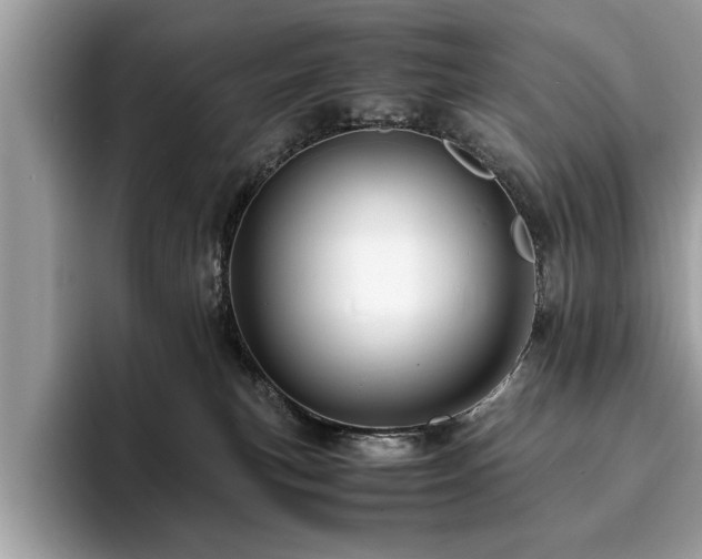 X0000094080183200710191428