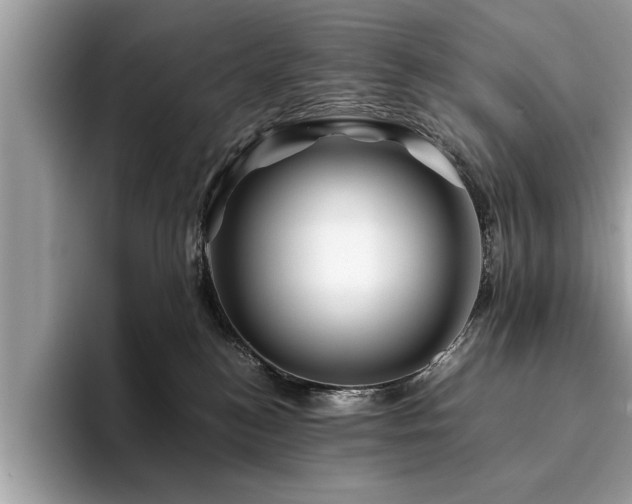 X0000094080184200710191428