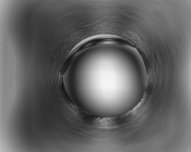 X0000094080186200710191428