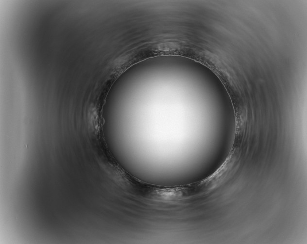 X0000094080187200710191428