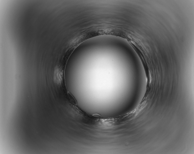 X0000094080188200710191428