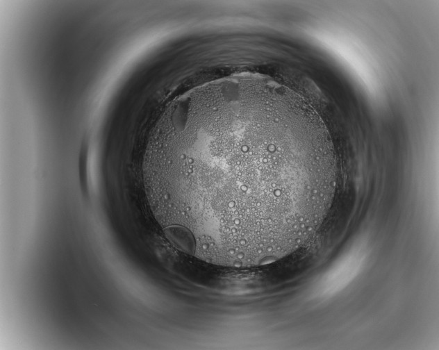 X0000094080189200710191428