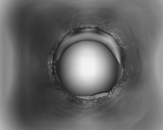 X0000094080192200710191428