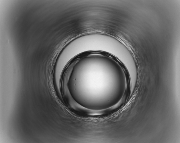 X0000094080193200710191428