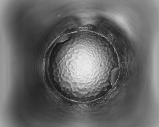 X0000094080194200710191428