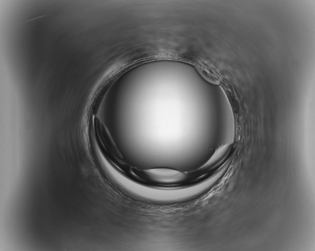 X0000094080197200710191428