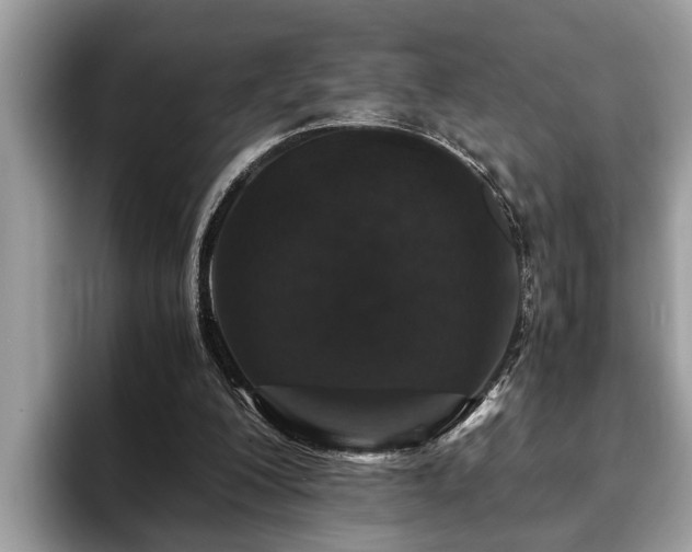 X0000094080200200710191427