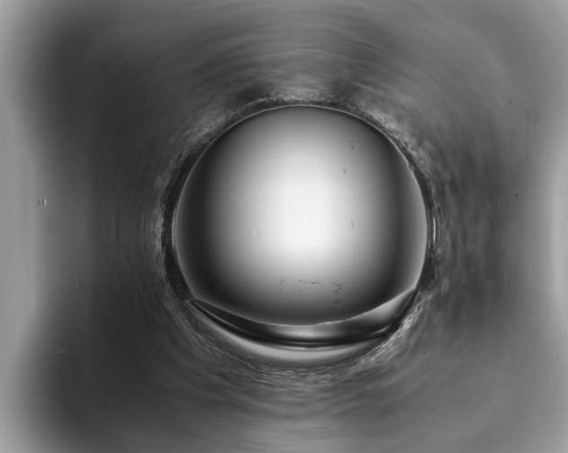 X0000094080201200710191427