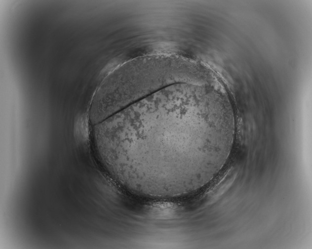 X0000094080203200710191427