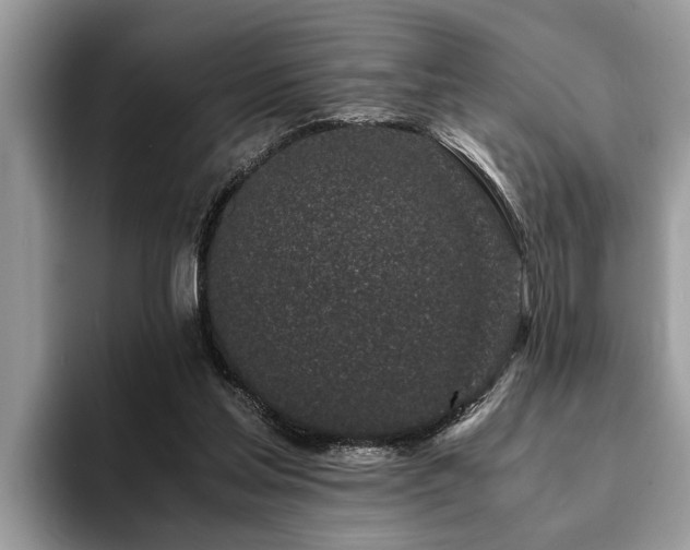 X0000094080205200710191427