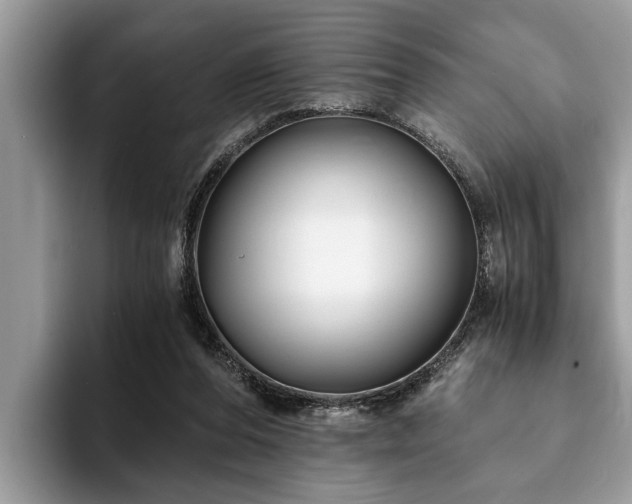 X0000094080208200710191427