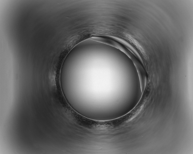 X0000094080209200710191427