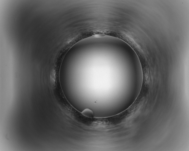 X0000094080211200710191427