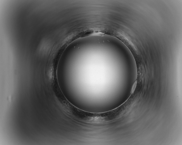 X0000094080212200710191427