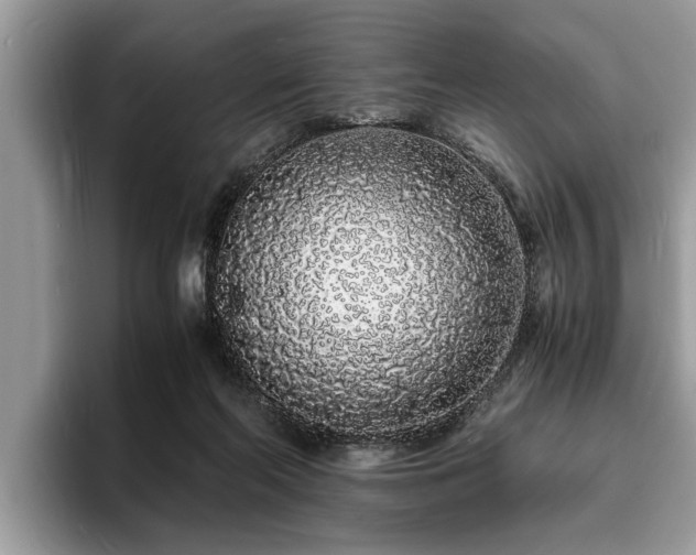 X0000094080214200710191427