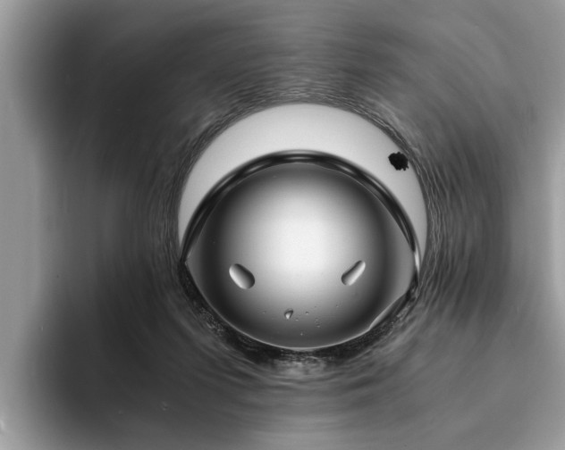 X0000094080215200710191427