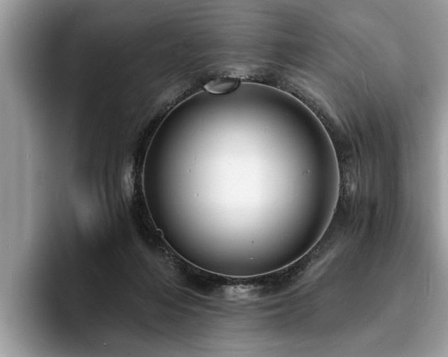 X0000094080216200710191427