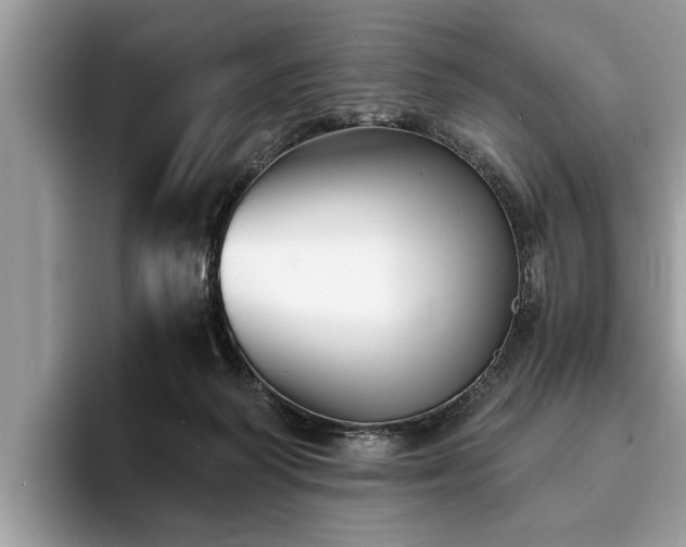 X0000094080218200710191427