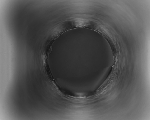 X0000094080219200710191427