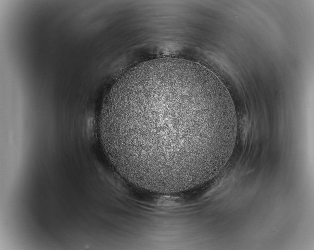 X0000094080222200710191427