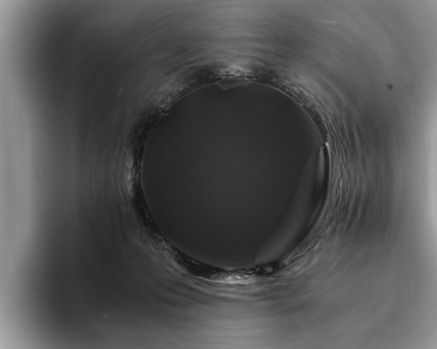 X0000094080223200710191427