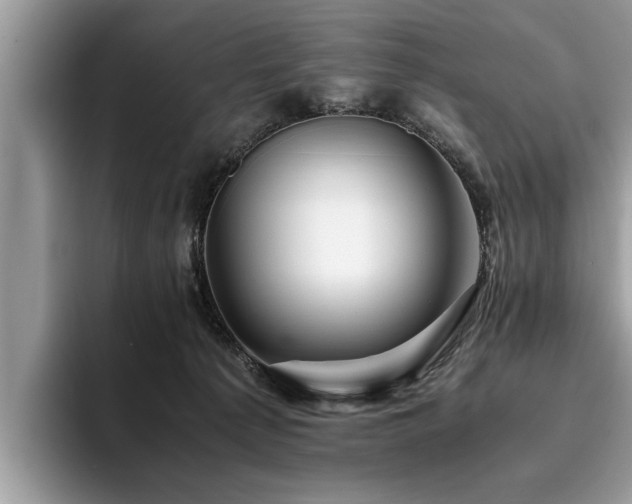 X0000094080225200710191427