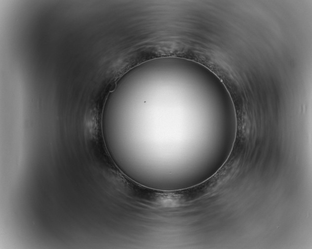 X0000094080226200710191427