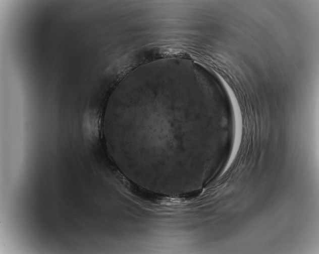 X0000094080227200710191427